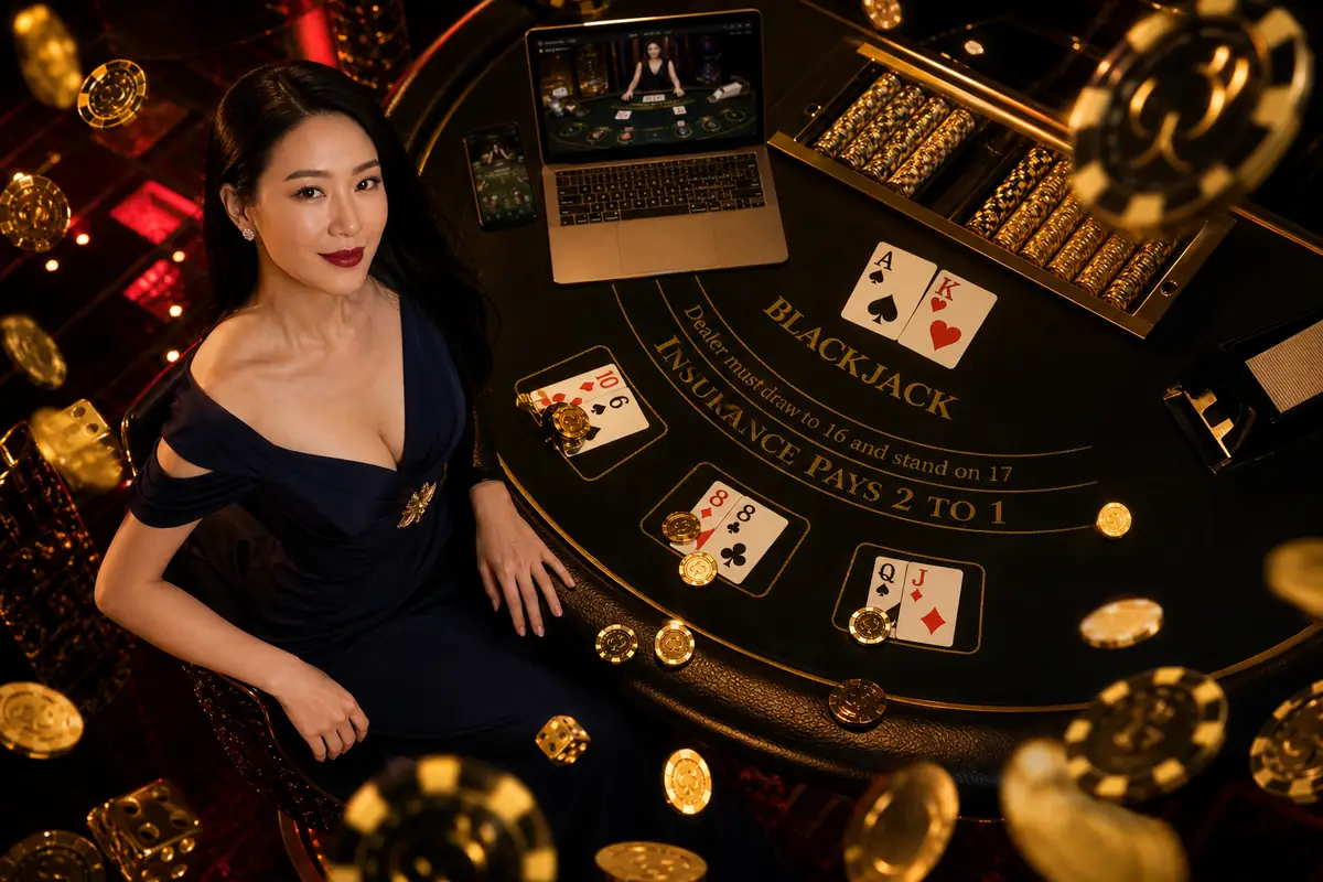 spkt4 bingo dan permainan kad JILI pelbagai pilihan