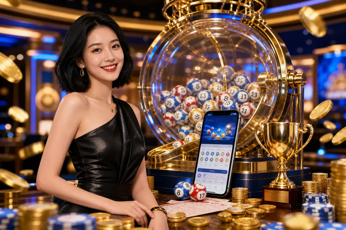 spkt4 reset kata laluan panduan akaun