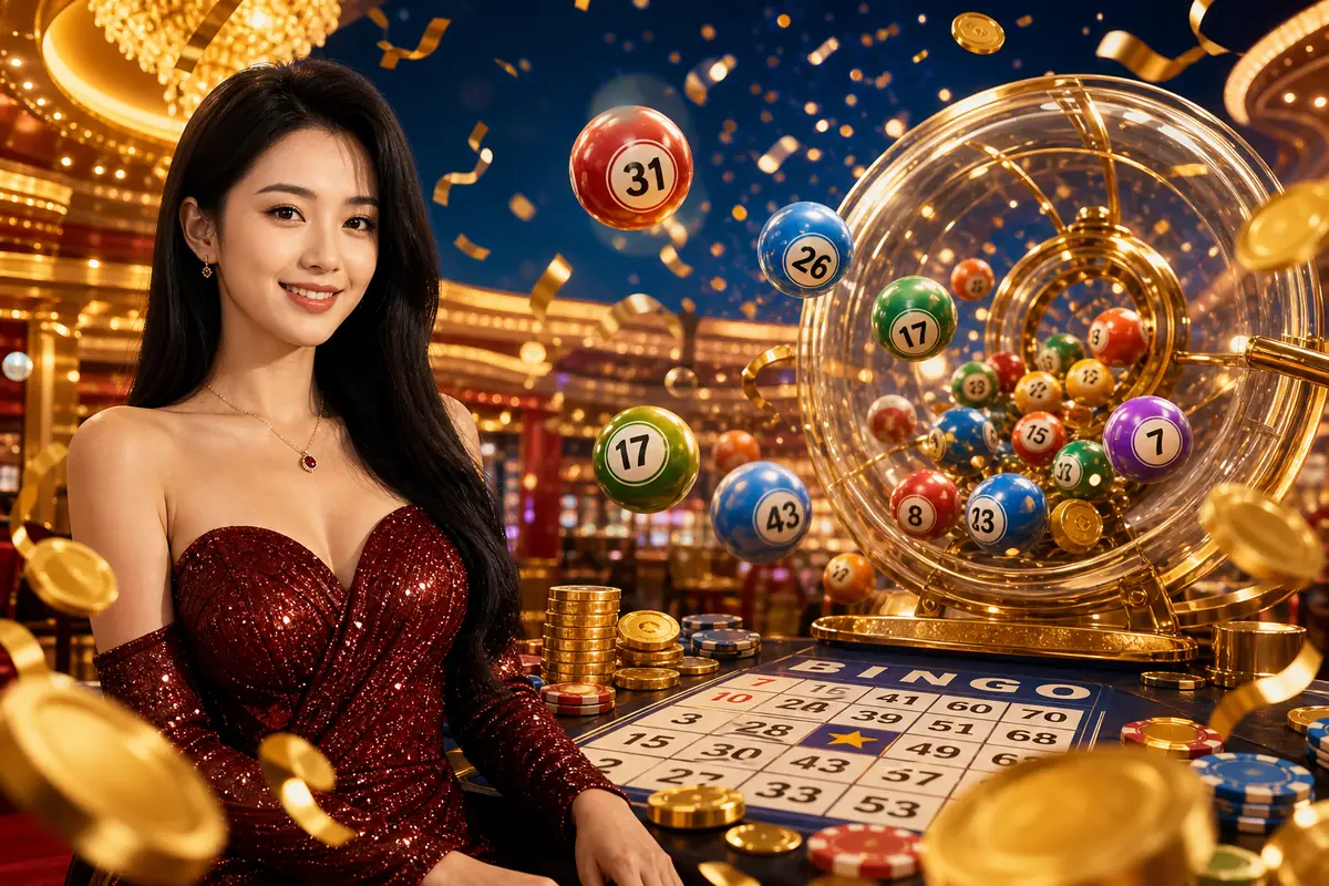 spkt4 slot bertema penjelajahan