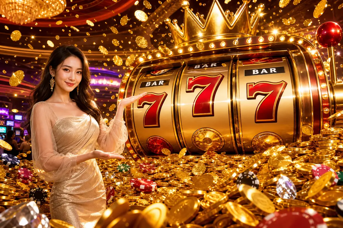 spkt4 deposit Touch n Go DuitNow akaun