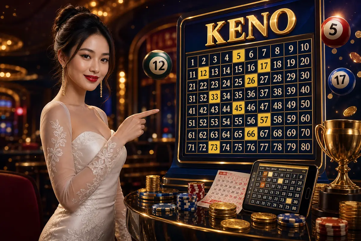 spkt4 slot online koleksi permainan utama