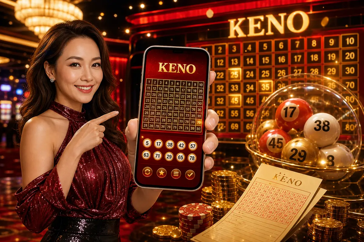 spkt4 slot jackpot progresif