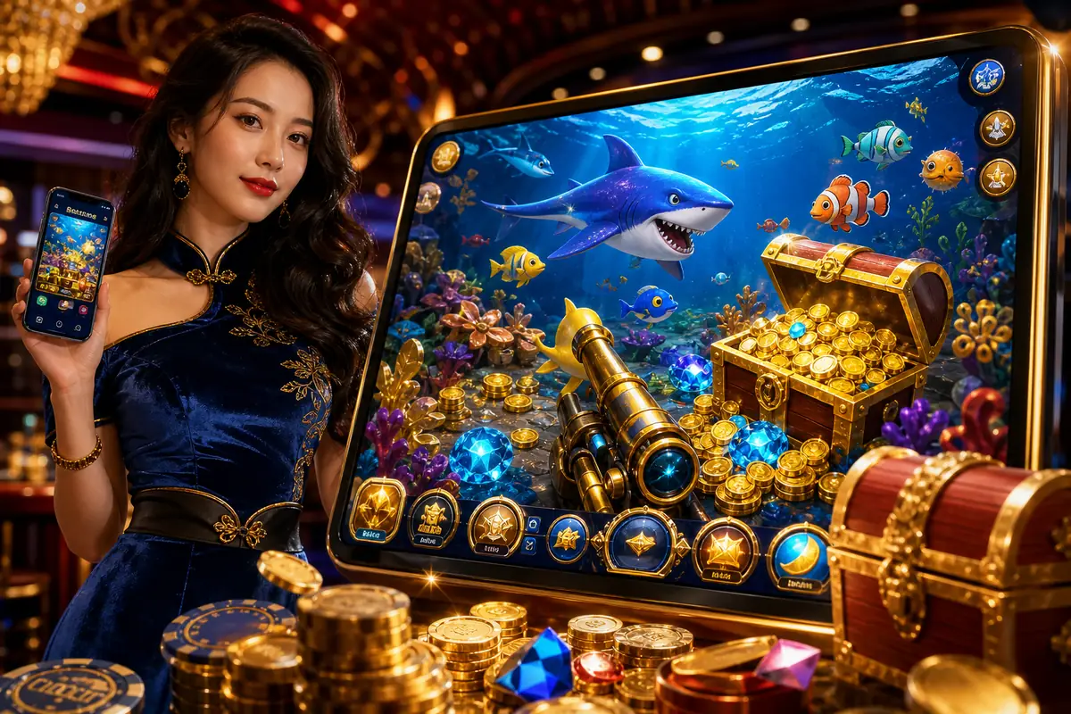 spkt4 mix parlay tiket pelbagai perlawanan