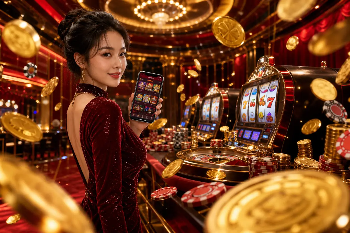 spkt4 deposit DuitNow Touch n Go eWallet