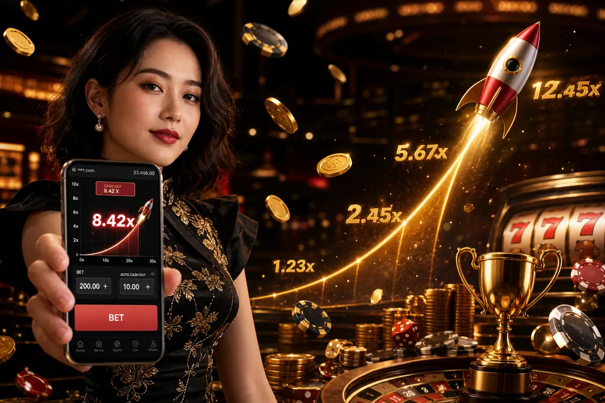 spkt4 ciri slot mobile antaramuka mudah alih