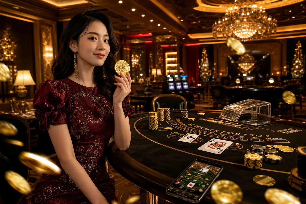 spkt4 cara deposit pembayaran slot online