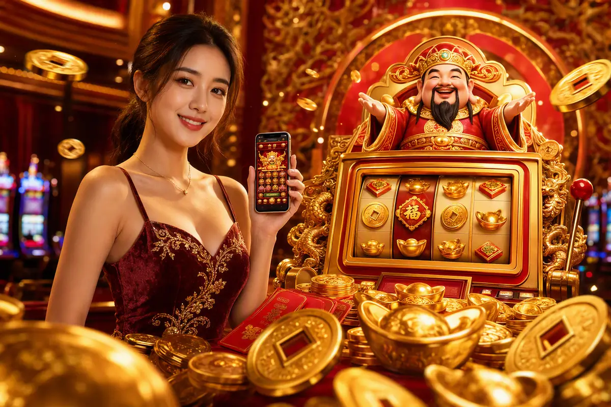 spkt4 paparan utama kasino online Malaysia