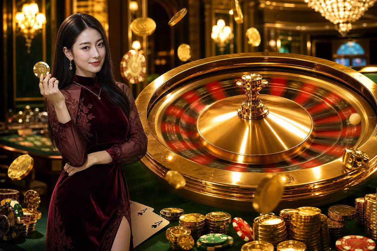 spkt4 mega fishing jackpot memancing dalam talian