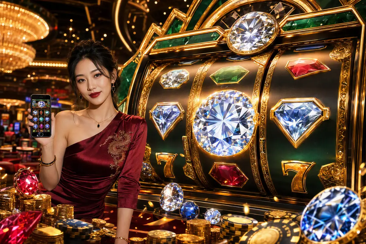 spkt4 panduan RTP volatiliti slot untuk pemain