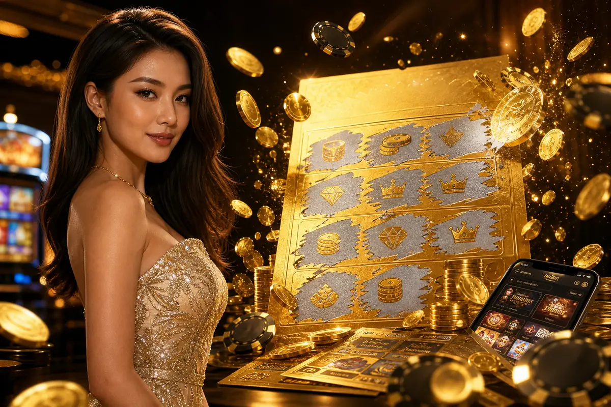 spkt4 odds perlawanan bola sepak langsung