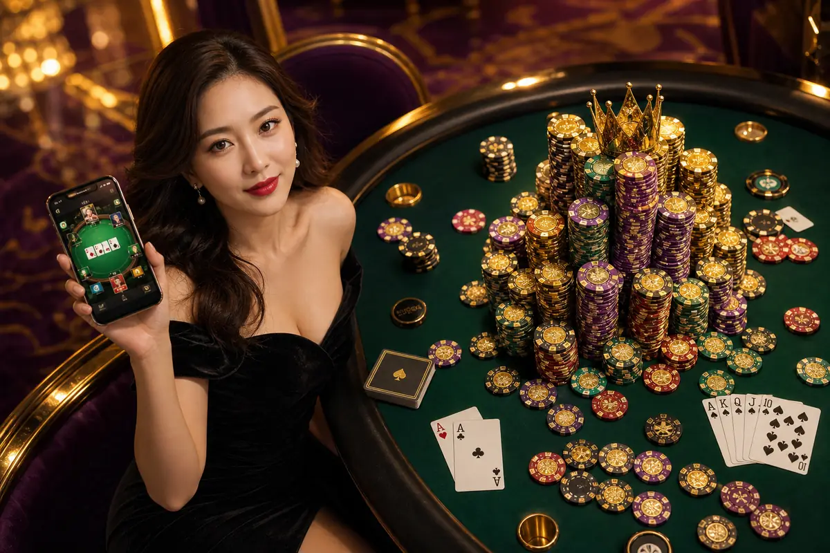 spkt4 kaedah deposit pembayaran Malaysia