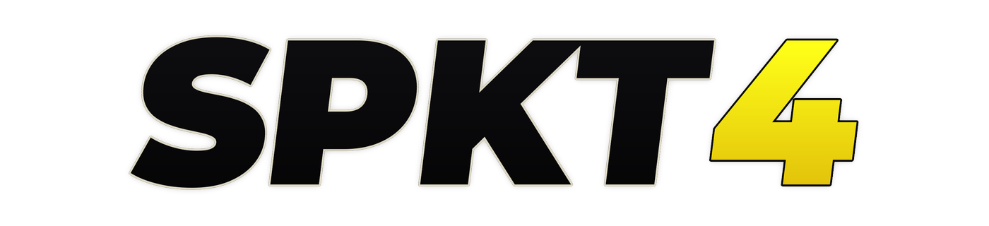 spkt4 logo